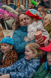 2025-11-15 Jan intocht 314
